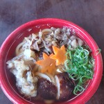 大興善寺 - 