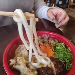 大興善寺 - 