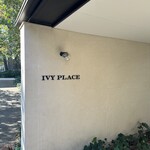 IVY PLACE - 