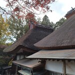 大興善寺 - 