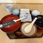 米屋 - ごちそう様です！