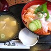 照寿し - 料理写真: