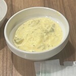 とんかつ　ぼんとん - 