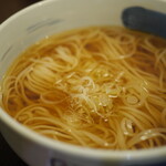 佐藤養助 - 