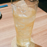 炉端きりゅう - 