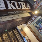 KURA - 