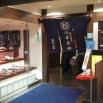 佐藤養助 - 