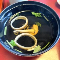 一味亭 - 