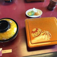 一味亭 - 
