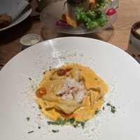AWkitchen TOKYO 新丸ビル店 - 
