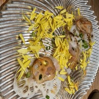 AWkitchen TOKYO 新丸ビル店 - 