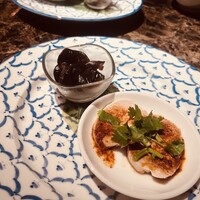 Shangri-La's secret ROPPONGI - 