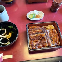 一味亭 - 