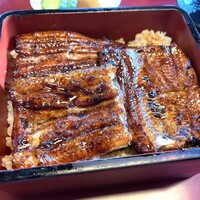 一味亭 - 