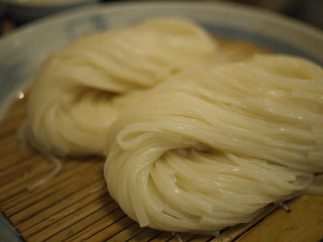 Sato Yosuke Akita Ten photo 2