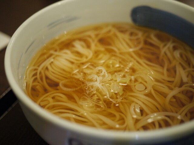 Sato Yosuke Akita Ten photo 5