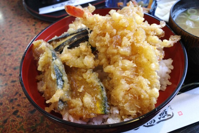 照寿し - 桑折（寿司）の写真