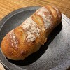 パンスケープ 二条駅前店