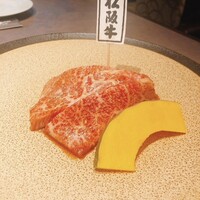 肉や大善 知立クロスゲート店 - 