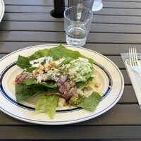 レストラン ラ・マーレ - 