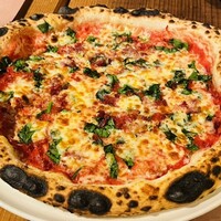 ターンテーブル - 