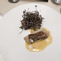 ルアン 佐原商家町ホテル NIPPONIA - 