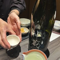 石塀小路豆ちゃ 京都 - 