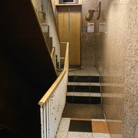 長宗我部 銀座 - 