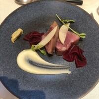 ルアン 佐原商家町ホテル NIPPONIA - 