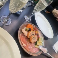 パリアッチョ 丸の内仲通り店 - 