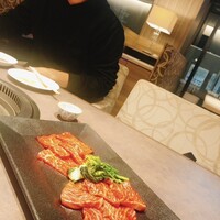 肉や大善 知立クロスゲート店 - 