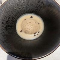 ルアン 佐原商家町ホテル NIPPONIA - 