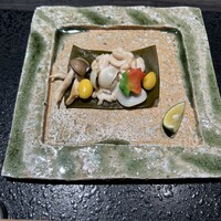 石塀小路豆ちゃ 京都 - 