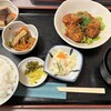 おいで家 - 料理写真: