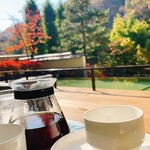 ゆづくしSalon 一の坊 - 