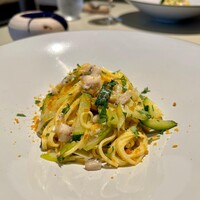 PRESTAU - 