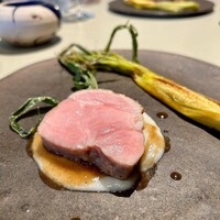 PRESTAU - 