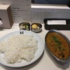 カレーの店 ボンベイ - 料理写真: