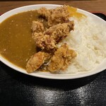 にちょう - 料理写真: