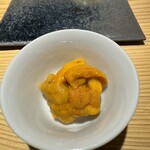 ならまち 鮨 はなこ - 