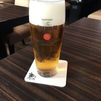 焼肉うしごろ 銀座並木通り店 - 