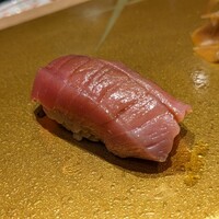 立川 すし なんば - 