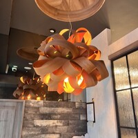 近江うし焼肉 にくTATSU 渋谷店 - 