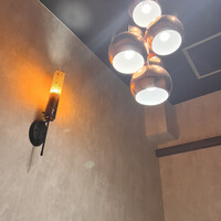 近江うし焼肉 にくTATSU 渋谷店 - 