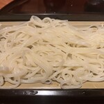 あらまさ 別館 - 