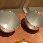 あらまさ 別館 - 