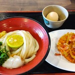 Tentekomai - 全部で650円