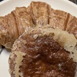 ラ ミステール - 