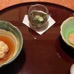 あらまさ 別館 - 