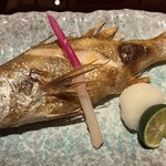 あらまさ 別館 - 